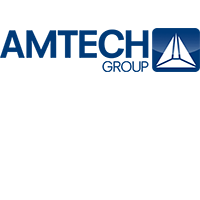 Logo for Amtech Systems Inc