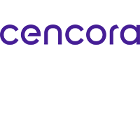 Logo for Cencora, Inc.