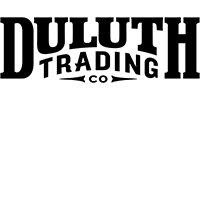 Logo for Duluth Holdings Inc.