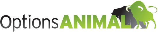 OptionsANIMAL logo