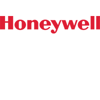 Logo for Honeywell International, Inc.