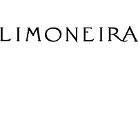 Logo for Limoneira Company
