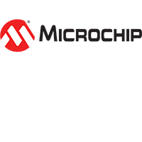 Logo for Microchip Technology Inc.