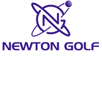 Logo for Newton Golf Company