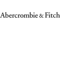 Logo for Abercrombie & Fitch Co.