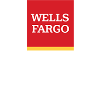 Logo for Wells Fargo & Co.