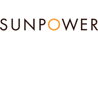 Logo for Sunpower Inc