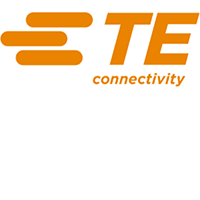 Logo for TE Connectivity Ltd.