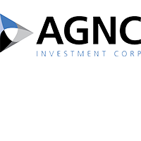 Logo for Agnc Investment Corp