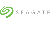 Logo for Seagate Technology plc