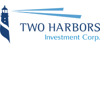Logo for Two Harbors Invt Corp