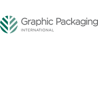 Logo for Graphic Packaging International Corp.