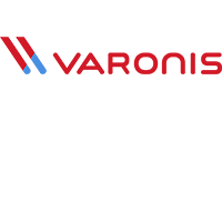 Logo for Varonis Systems Inc