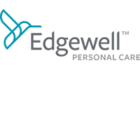 Logo for Edgewell Personal Care Company
