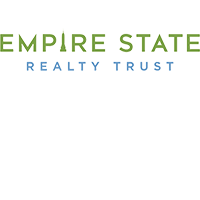 Logo for Empire State Realty Trust Inc
