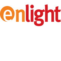 Logo for Enlight Renewable Energy Ltd