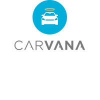 Logo for Carvana Company Cl A