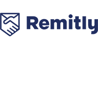 Logo for Remitly Global Inc