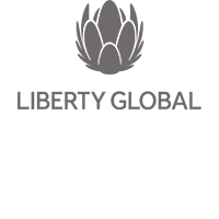 Logo for Liberty Global Ltd Ord A