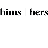 Logo for Hims & Hers Health Inc