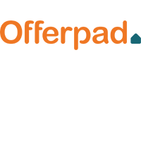 Logo for Offerpad Solutions Inc.