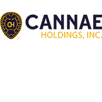 Logo for Cannae Holdings, Inc.