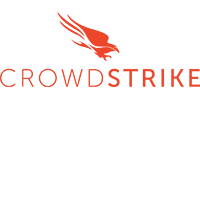 Logo for Crowdstrike Holdings Inc