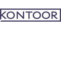 Logo for Kontoor Brands Inc