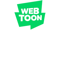 Logo for Webtoon Entertainment Inc