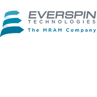 Logo for Everspin Technologies, Inc