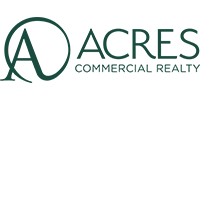 Logo for Acres Commercial Realty Corp