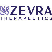 Logo for Zevra Therapeutics Inc