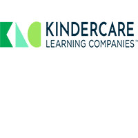 Logo for KinderCare Learning Companies, Inc.