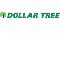 Logo for Dollar Tree Inc