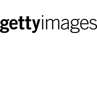 Logo for Getty Images Holdings Inc Cl A