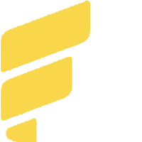Logo for Fold Holdings Inc Cl A