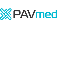 Logo for Pavmed Inc