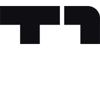 Logo for T1 Energy Inc