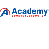 Logo for Academy Sports + Outdoors, Inc.