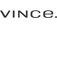 Logo for Vince Holding Corp