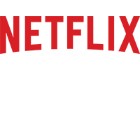 Logo for Netflix Inc