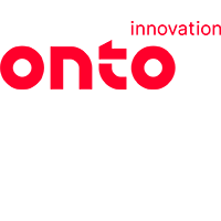Logo for Onto Innovation Inc.