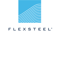 Logo for Flexsteel Industries Inc.