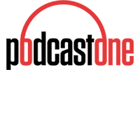 Logo for Podcastone Inc