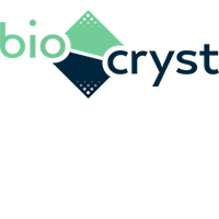 Logo for BioCryst Pharmaceuticals Inc.