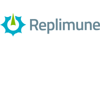 Logo for Replimune Group Inc