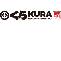 Logo for Kura Sushi USA Inc Cl A