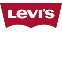 Logo for Levi Strauss & Co.