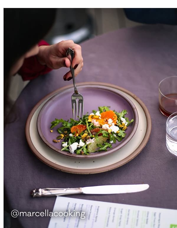 Side Plate