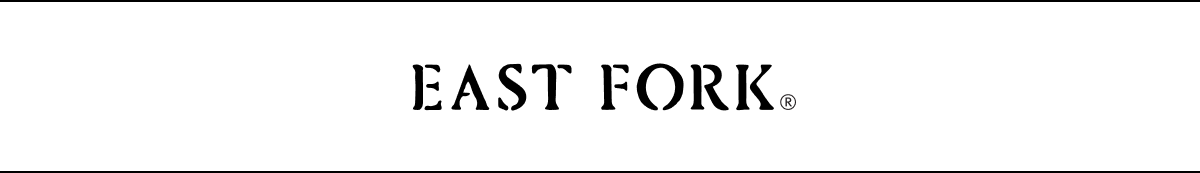 East Fork